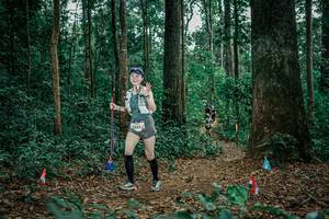 BIB: 
                            <button type="button" onclick="openModal(26132769)" class="btn btn-primary btn-sm float-right btn-popup" data-toggle="modal" data-target=".modal-high-quality">
                        <i class="fas fa-shopping-cart"></i> Add to Cart
                    </button>
                                            <button type="button" onclick="isThisMe(26132769, true)" class="btn btn-success btn-sm float-right btn-popup btn-isme hidden" data-toggle="tooltip" data-placement="bottom" title="นี่คือรูปของคุณใช่ไหม คลิกที่นี่เพื่อเอาเข้าอัลบั้ม">
                        <i class="fas fa-plus"></i> Add to album
                    </button>
                    <button type="button" onclick="isThisMe(26132769, false)" class="btn btn-warning btn-sm float-right btn-popup btn-isnotme hidden">
                        <i class="fas fa-ban"></i> Remove from album
                    </button>